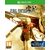 Final Fantasy Type - 0 HD (Inc. Final Fantasy XV Playable Demo) - Xbox One Games - Games - Techbox