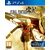 Final Fantasy Type - 0 HD (Inc. Final Fantasy XV) / PlayStation 4 | Techbox