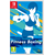 Fitness Boxing - Nintendo Switch Games - Games - Techbox