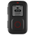 GoPro - The Remote (NOR) / Electronics | Techbox