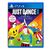 Just Dance 2015 (UK/Nordic) (Camera required) / PlayStation 4 | Techbox