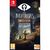Little Nightmares - Complete Edition / Nintendo Switch - Nintendo Switch - Nintendo Switch - Games - Namco Bandai - Platform ...
