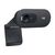 Logitech - C505e HD Webcam, brownbox / Computers | Techbox