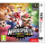 Mario Sports Superstars / Nintendo 3DS - Nintendo 3DS - Nintendo 3DS - Games - Nintendo - Sport - Casual - Standard