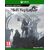 NieR Replicant ver.1.22474487139 / Xbox One | Techbox