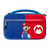PDP Nintendo Switch Commuter Case - Mario / Nintendo Switch - Nintendo Switch - Nintendo Switch - Accessories - Cases & Stora...