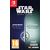 Star Wars Jedi Knight Collection / Nintendo Switch - Nintendo Switch - Games - THQ - Standard