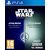 Star Wars Jedi Knight Collection / PlayStation 4 - PlayStation 4 - PlayStation 4 - Games - THQ - Standard