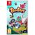 Temtem / Nintendo Switch - Nintendo Switch Games - Games - Techbox