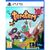 Temtem / PlayStation 5 - PS5 Games - Games - Techbox
