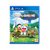 Doraemon: Story of Seasons - PS4 Games - Games - Techbox