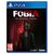 Fobia - ST. Dinfna Hotel / PlayStation 4 - PS4 Games - Games - Techbox