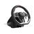 HORI Force Feedback Racing Wheel DLX / Xbox Series X | Techbox