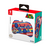 HORI PAD Mini - Mario / Nintendo Switch - Nintendo Switch - Nintendo Switch - Accessories - Controllers - HORI