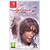 Syberia 2 (Code in a Box) - Nintendo Switch - Nintendo Switch - Games - Microids - Adventure - Puzzle - Code in a Box
