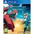 Warborn / PlayStation 4 - PlayStation 4 - PlayStation 4 - Games - Pqube - Standard