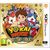 Yo-Kai Watch 2: Fleshy Souls / Nintendo 3DS - Nintendo 3DS - Nintendo 3DS - Games - Nintendo - JRPG