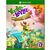 Yooka-Laylee and the Impossible Lair / Xbox One - Xbox One - Xbox One - Games - Team17 - Adventure - Standard