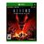 ALIENS: FIRETEAM ELITE (XONE/XSERIESX) / Xbox Series X - Xbox One - Xbox One - Games - Focus - Standard