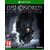 Dishonored - Definitive Edition (AUS) - Xbox One Games - Games - Techbox