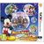 Disney Magical World / Nintendo 3DS - Nintendo 3DS - Nintendo 3DS - Games - Nintendo - Casual