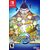 Drawn to Life: Two Realms (NL/FR) (Code in a Box) / Nintendo Switch - Nintendo Switch Games - Games - Techbox