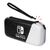 PDP Nintendo Switch Deluxe Travel Case - Black & White / Nintendo Switch - Nintendo Switch - Nintendo Switch - Accessories - ...