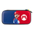 PDP Nintendo Switch Deluxe Travel Case - Mario / Nintendo Switch - Nintendo Switch - Nintendo Switch - Accessories - Cases & ...