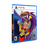 Shantae: Riskys Revenge - Directors Cut (Limited Run #4) / PlayStation 5 - PlayStation 5 - PlayStation 5 - Games - Limited Ru...