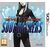 Shin Megami Tensei - Devil Summoner: Soul Hackers / Nintendo 3DS - Nintendo 3DS - Nintendo 3DS - Games - Atlus - JRPG