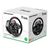 THRUSTMASTER T128 / Xbox Series X - Xbox Series X - Xbox Series X - Accessories - Controllers - Thrustmaster - Standard