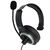 XBOX One Elite Chat Headset - Headsets - Speakers & Headphones - Techbox