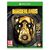 Borderlands: The Handsome Collection / Xbox One - Xbox One - Xbox One - Games - 2K Games - First Person Shooter - Open World ...