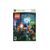 LEGO Harry Potter: Years 1-4 (Platinum Hits) (Import) / Xbox 360 - Xbox 360 Games - Games - Techbox
