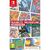 Namco Museum Archives Volume 2 (Code in a Box) / Nintendo Switch | Techbox