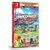 Overcooked! All You Can Eat / Nintendo Switch - Nintendo Switch Games - Games - Techbox