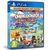 Overcooked! All You Can Eat / PlayStation 4 - PS4 Games - Games - Techbox