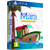 Summer In Mara (Collector's Edition) / PlayStation 4 - PlayStation 4 - PlayStation 4 - Games - Avalanche Studios - Collector'...