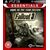 Fallout 3 - Game of the Year Edition (Essentials) / PlayStation 3 - PS3 Games - Games - Techbox