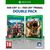 Far Cry Primal and Far Cry 4 (Double Pack) / Xbox One - Xbox One - Xbox One - Games - Ubisoft - Action - Double Pack