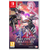 Fire Emblem Warriors: Three Hopes / Nintendo Switch | Techbox