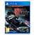 Gungrave G.O.R.E / PlayStation 4 | Techbox