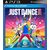Just Dance 2018 / PlayStation 3 - PS3 Games - Games - Techbox