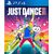 Just Dance 2018 / PlayStation 4 - PS4 Games - Games - Techbox