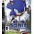 Sonic the Hedgehog (Import) / PlayStation 3 | Techbox