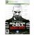 Splinter Cell: Double Agent / Xbox 360 - Xbox 360 Games - Games - Techbox