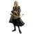 Lord of the Rings Mini Epics - Legolas / Fan Shop and Merchandise - Figurines - Collectibles - Techbox