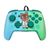 PDP Nintendo Switch Faceoff Deluxe Controller + Audio - Animal Crossing / Nintendo Switch - Nintendo Switch - Nintendo Switch...