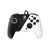 PDP Nintendo Switch Faceoff Deluxe Controller + Audio - Black & White / Nintendo Switch - Nintendo Switch - Nintendo Switch -...