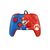 PDP Nintendo Switch Faceoff Deluxe Controller + Audio - Mario / Nintendo Switch - Nintendo Switch - Nintendo Switch - Accesso...